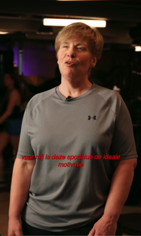 Hanneke